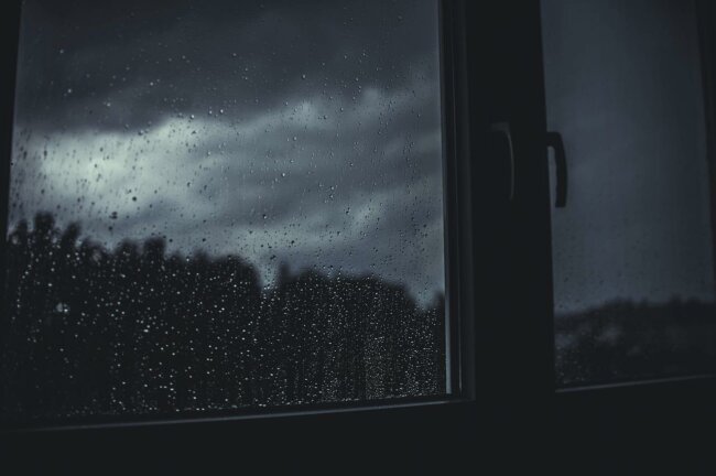 regen