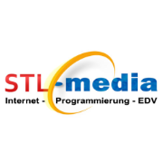 (c) Stl-media.de